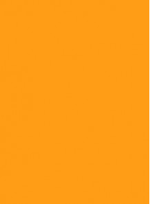 D&C Orange No.4 (CI 45350) EasyWash™