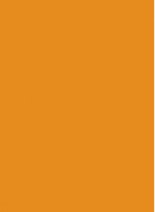 D&C Red No.22 (CI45380) (Water-Soluble)