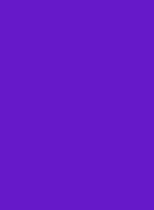 Acid Violet 17 HiStain™