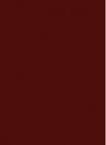 Caramel Color EasyWash™