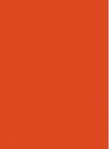 FD&C Red No.4 (CI 14700) (Water-Soluble)