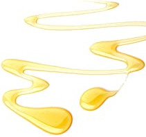 Retinol (50% liquid)