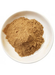 Tannic Acid (From Persimmon Extract)