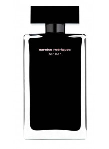 For Her (compare to Narciso Rodriguez)