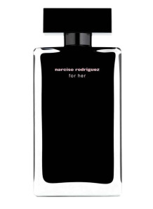 For Her (Black) (Benchmark - Narciso Rodriguez)