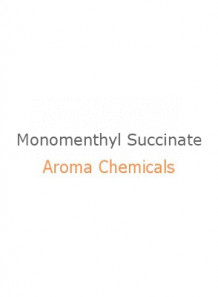 Myrcene, FEMA 2762