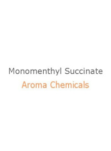 Monomenthyl Succinate,...