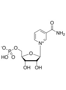 NMN, Nicotinamide...