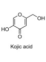  Kojic Acid
