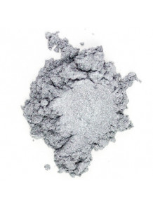 White Grey เทา อมขาว (ขนาด A)