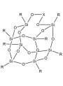 Silicone Film (Powder, Soft Film) (Polypropylsilsesquioxane﻿)