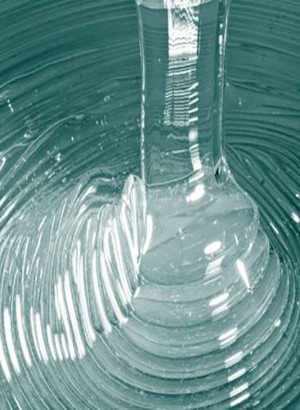 ThixoGel™ (Thixotropic Gel Maker)