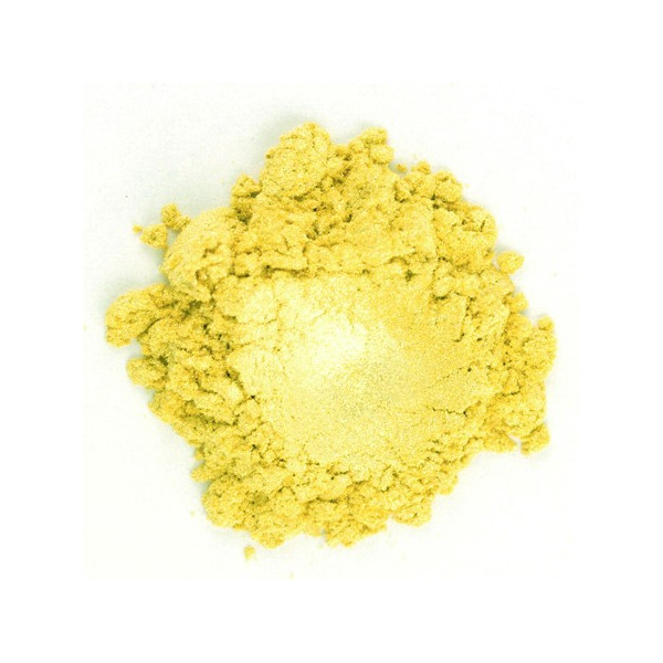 รายการ 98+ ภาพ สี เหลือง อม เขียว ใหม่ที่สุด