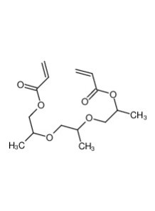 Tripropylene glycol...