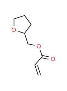  Tetrahydrofurfuryl acrylate (THFA)