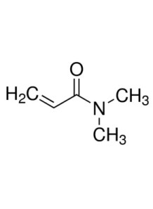  N,N-Dimethylacrylamide (DMAA)