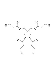  3-mercaptopropionate (MPA, 3-mercaptopropionic acid)