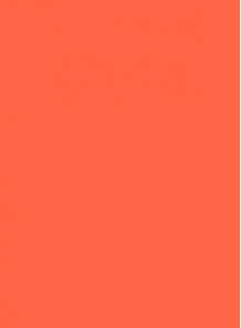 Fluorescent Light Red Pigment