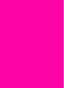 Fluorescent Pink Pigment