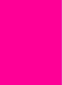  Fluorescent Magenta Pigment