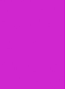 Fluorescent Purple Pigment