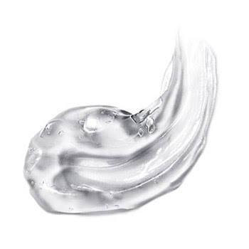 Oil Thick™ Transparent (สร้างเนื้อเจลน้ำมันใส / เนื้อแข็ง)