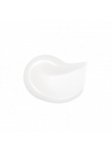 Silicone Thick™ (ให้ความข้นหนืด ในซิลิโคน)