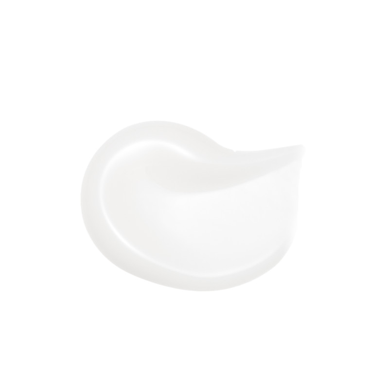Silicone Thick™ (ให้ความข้นหนืด ในซิลิโคน)