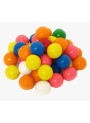 Magnesium Stearate (Food Grade / Tableting)