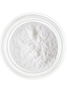  Microcrystalline Cellulose (Flavor Masking, Ultra Fine)