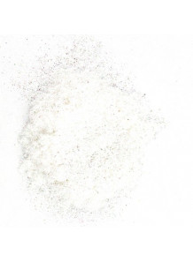 Pearl White Mica ขาวมุก (ขนาด A)