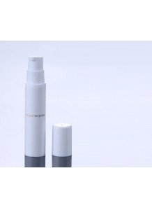 ขวดสเปรย์ 5ml สีใส