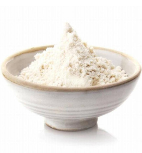 Almond Flour ผงอัลมอนด์