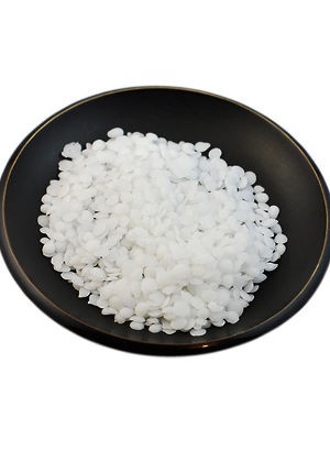 Microcrystalline Wax (Melting Point 77C, Medium)