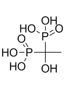  Etidronic acid (HEDP) (90% powder)