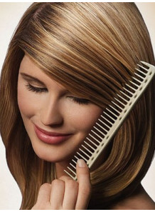 Dandruff-Guard™ (Piroctone Olamine)