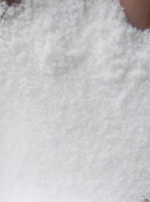 Sodium Hydroxide