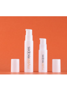 ขวดสเปรย์ 5ml สีใส