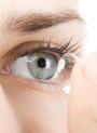 Eye Preserved™ (Polyhexamethylene Biguanide, PHMB)