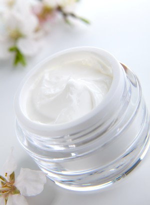 Luxury Cream Maker™