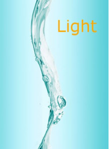  Mineral Oil (Paraffinum Liquidum) Light (26cst)