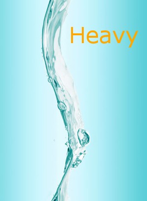 Mineral Oil (Paraffinum Liquidum) Heavy (68cst)
