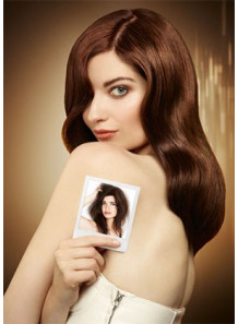 Pure Keratin™ (100% Keratin)