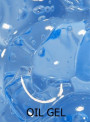 Sugar Gel (สร้างเนื้อเจลน้ำมัน / Oil Gellant)