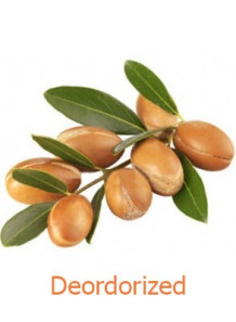 Argan Oil (Organic - Virgin...