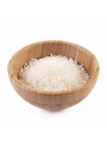 LeciCream™ (Natural Emulsifier / Cream Maker)