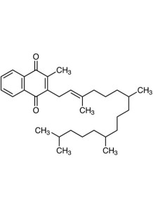 Vitamin K1 (Phytonadione)...