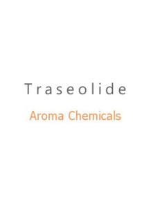  Traseolide