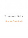 Traseolide