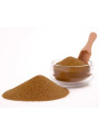 Walnut Scrub เม็ดสครับ วอลนัท ขนาดกลาง (20-40Mesh)